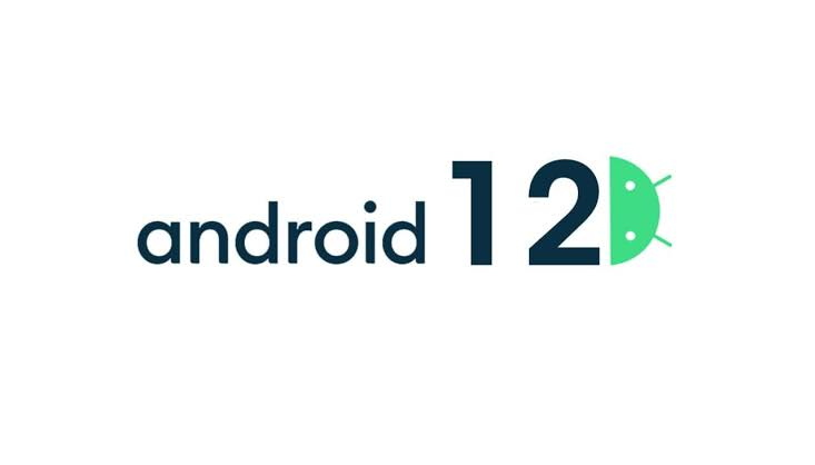 Ranking All 19 Versions of Android: From Worst to Best