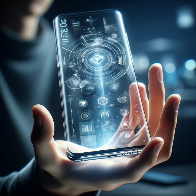 Future Tech Android #7DaysQuest | Challenge 3