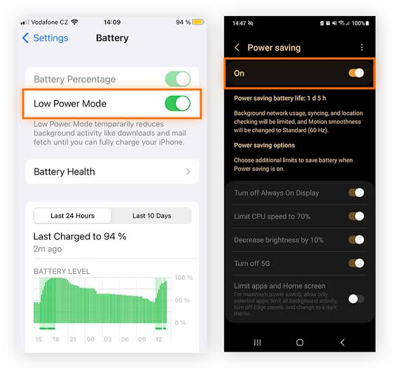 Why Does My Phone Get Hot? Understanding the Culprits Behind Mobile Heat Up