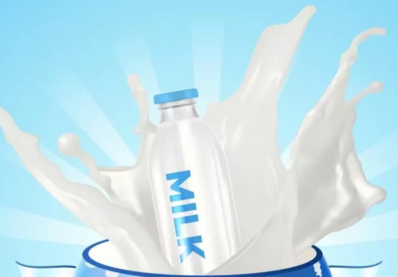 ️ June 1st- W🌍RLD MILK DAY !🎊
