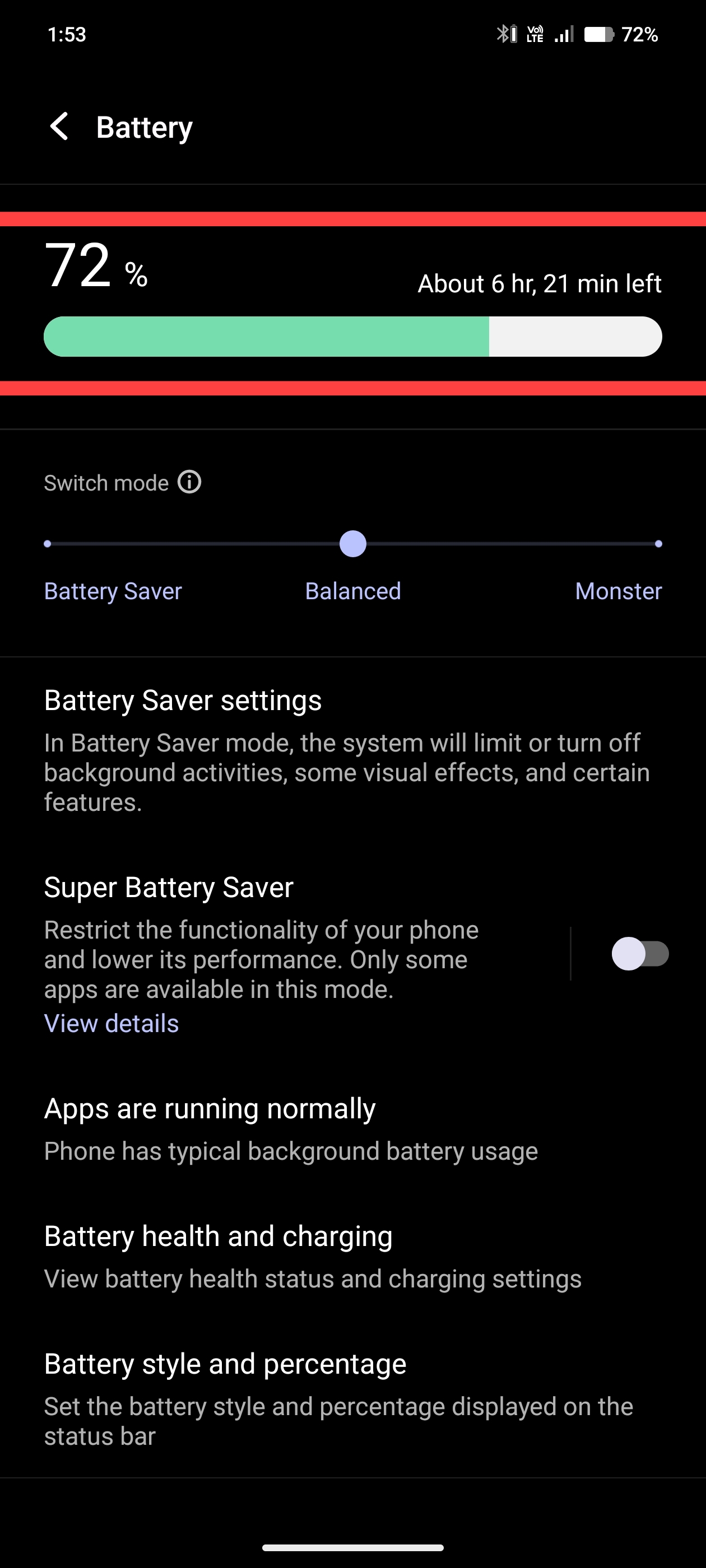 This is seriously ridiculous 👎👎