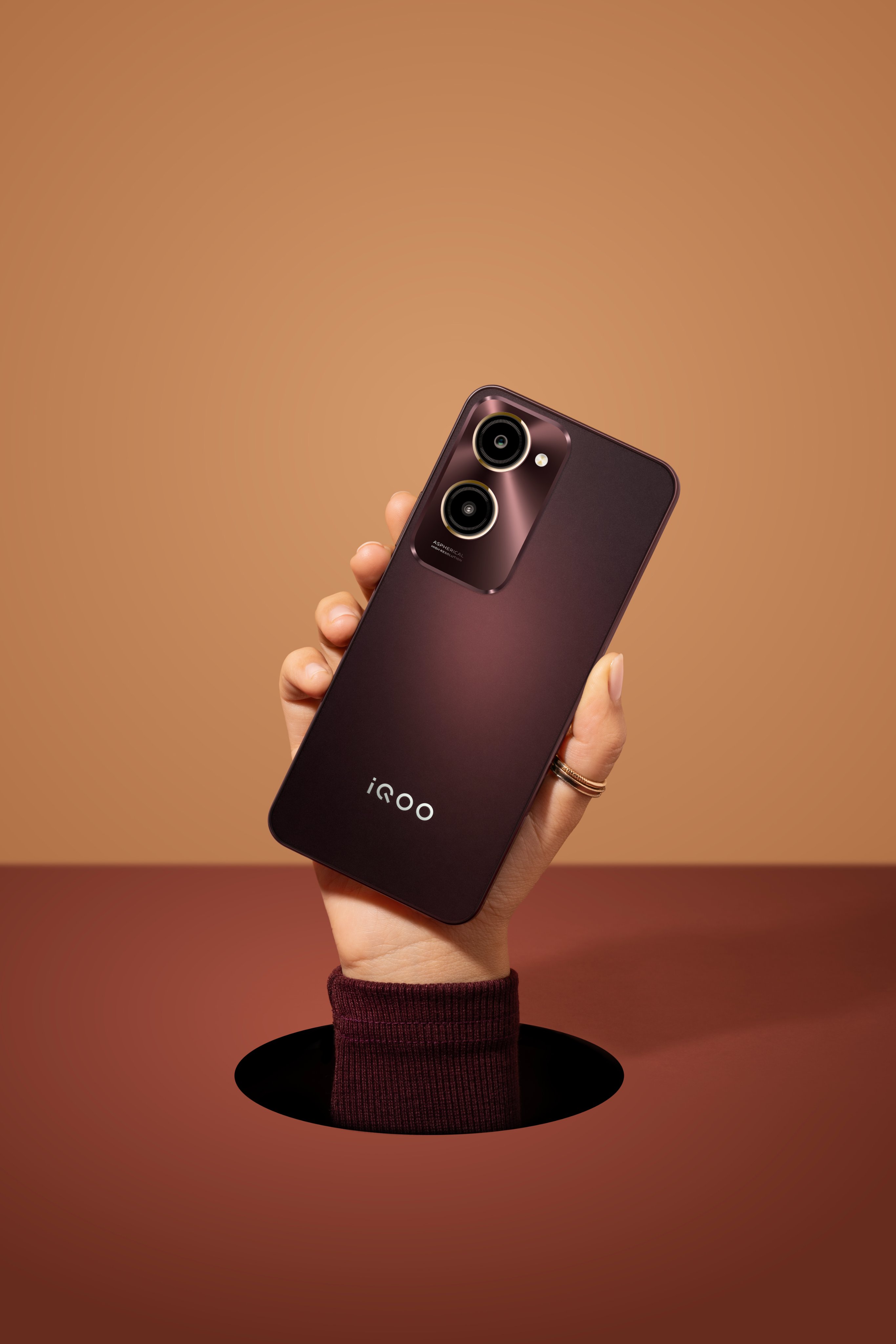 iQOO Z9 lite All features | Most Affordable 5G Smartphone