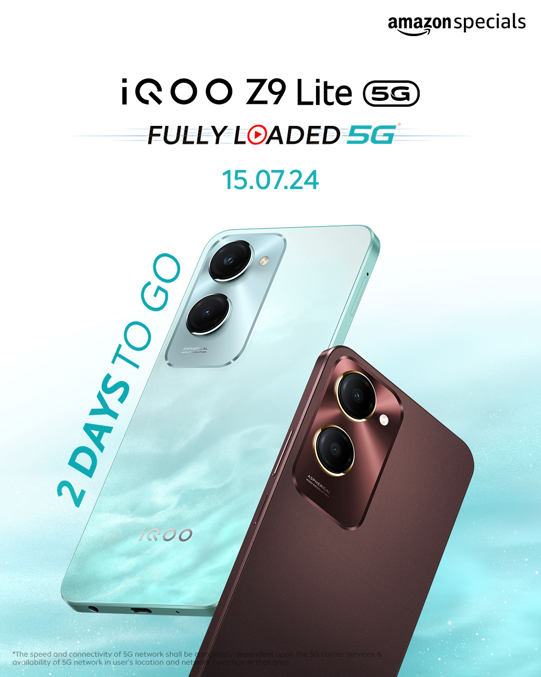 SOY RICH 新品未開封 ソイリッチ 未使用品 SOY RICH 新品未開封 2025年最新】Yahoo