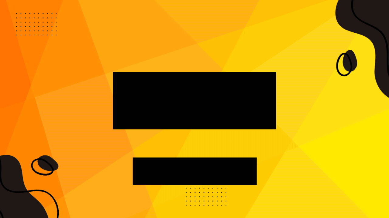 Statutory Data Collection Protecting Your Privacy: Understanding Social Media Data Collection