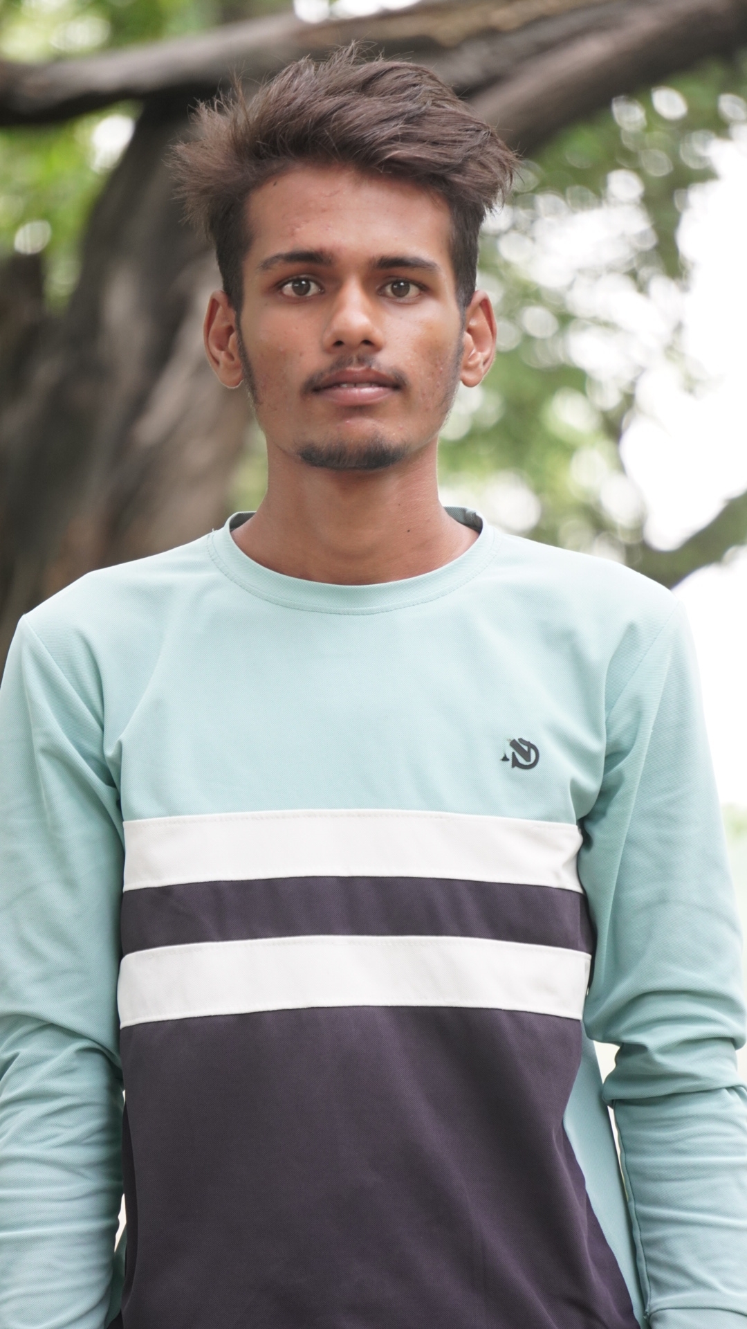 ANURAG RATHOR