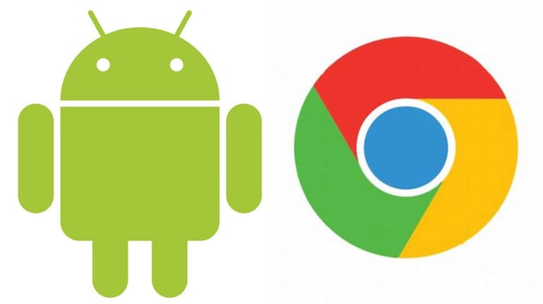 ๐ Android Government has an important warning for these Android and Chrome users ๐
