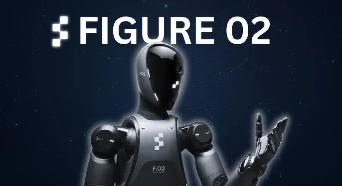FIGURE AI