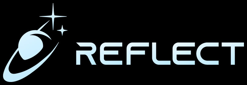 🌞 Reflect Orbital: Bringing Sunlight to the Night! 🌞