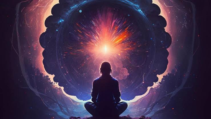 The Power of Visualization: How to Manifest Your Dream Life