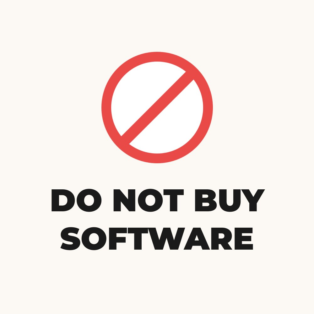 10 Free Web Apps to Replace Costly Software!