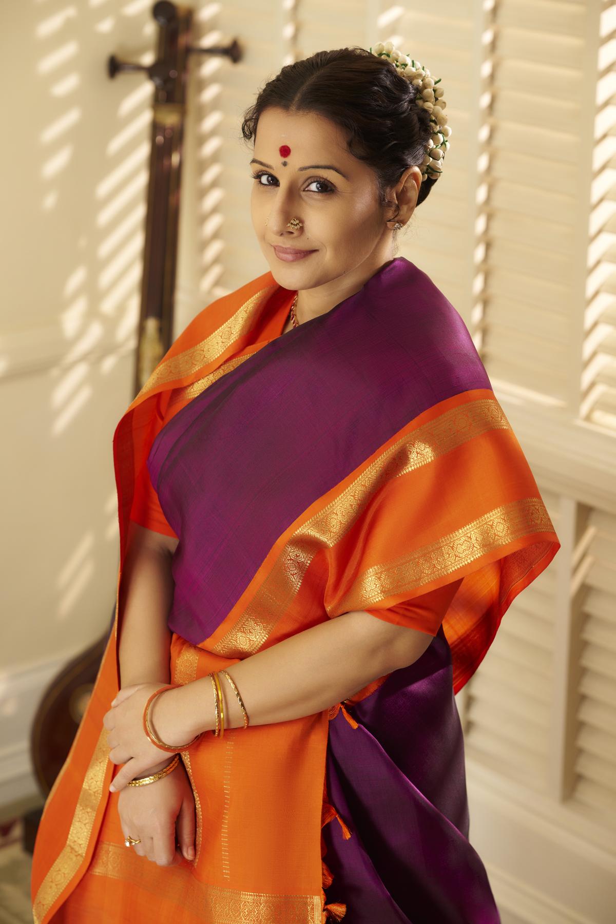 Proprietrix On MS Subbulakshmi’s 108th birth anniversary