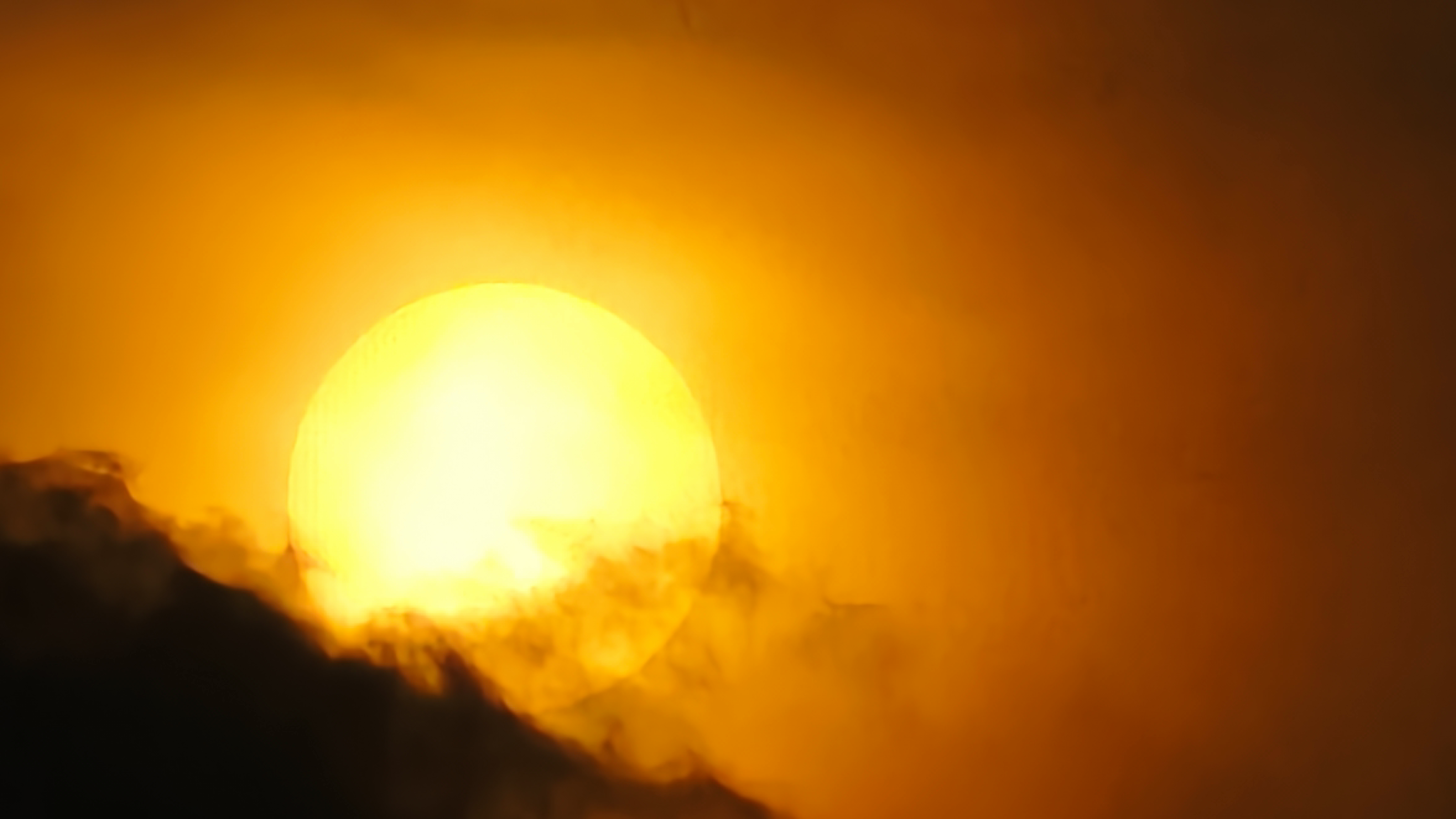 Sunsette Sun SUN SET