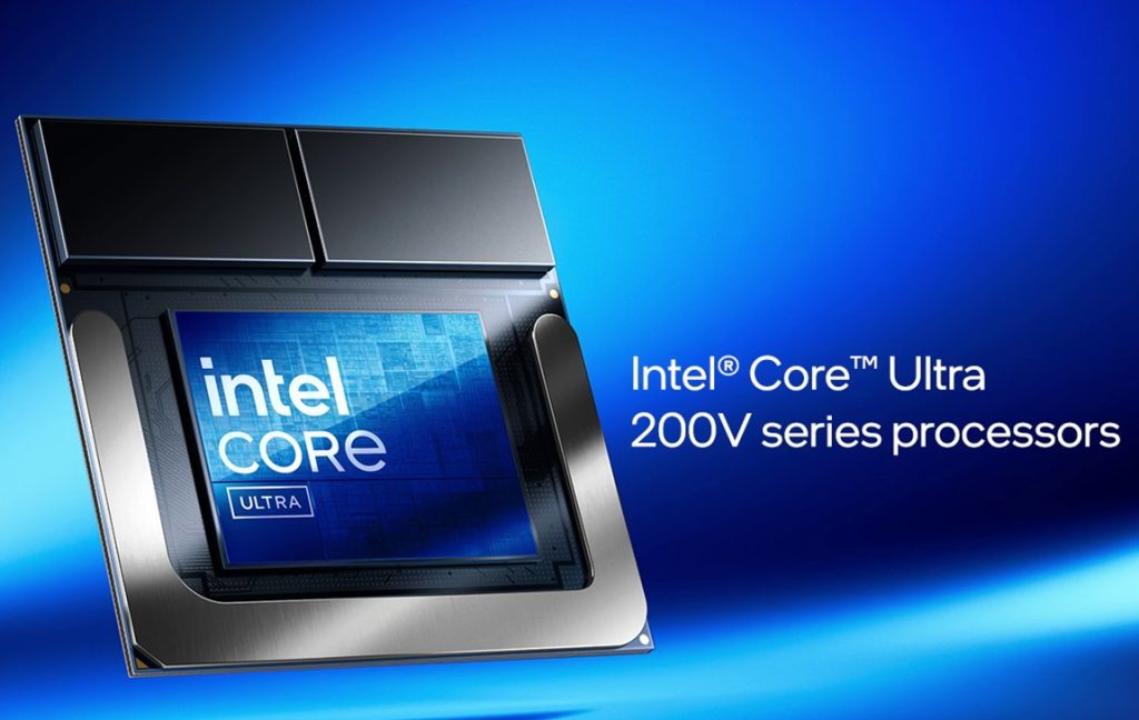 Intell 2 Cpu 🚀Introducing the Intel Core Ultra 2nd Gen CPU: A New Era of Computing!🚀