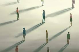 "Breaking the Silence: Coping with Social Isolation and Loneliness"