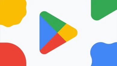 Play Store Loader Google Play Store to Get a New Download Manager Feature
