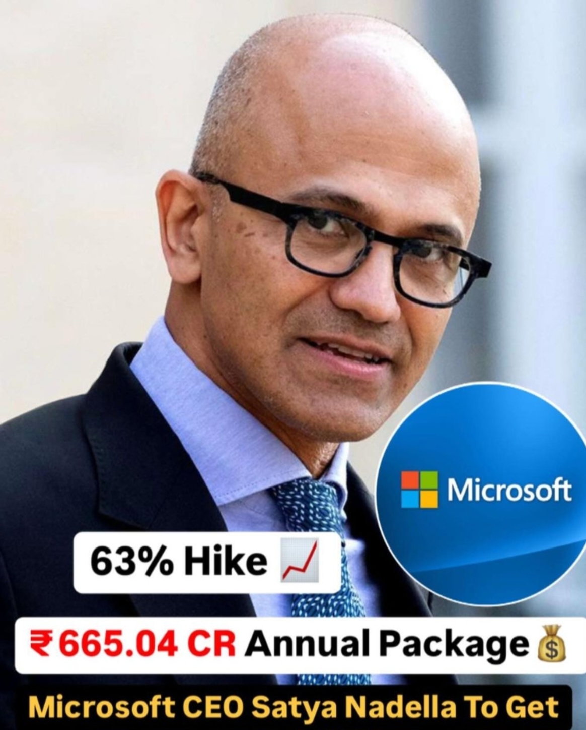 Big News From Microsoft Big news from microsoft