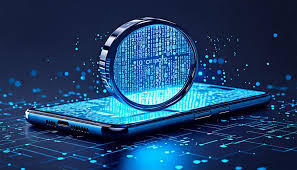 Unlocking the Full Potential of Your Smartphone