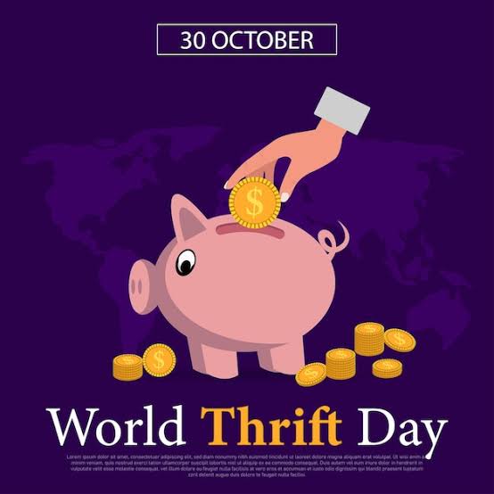 what-sup-today-october-30