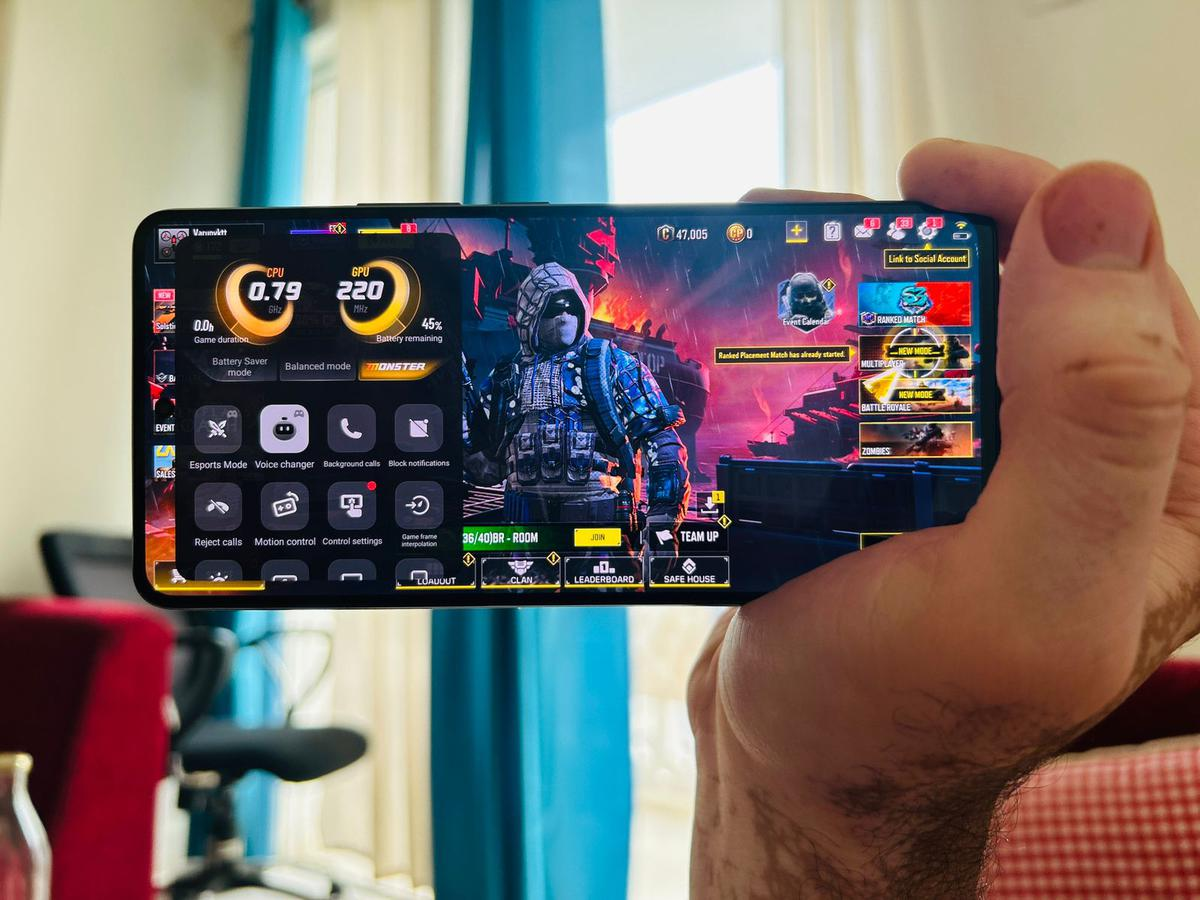 10 Pro Tips to Improve Your Gaming Perfomance 😊 ️