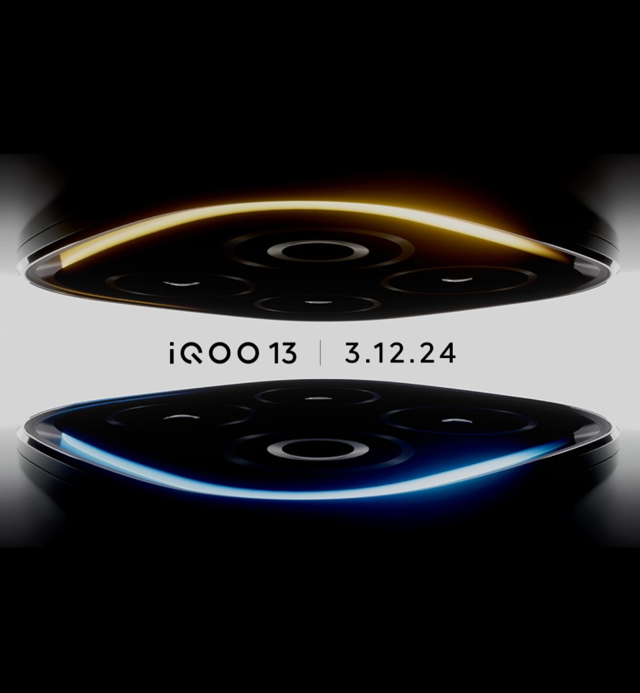 Knock.Knock.. Here Comes the Monster 📸 