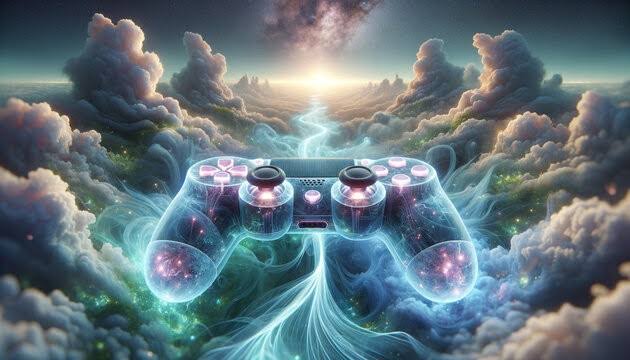 Mobile Gaming Trends in 2024: The Future of Gaming at Your Fingertips.