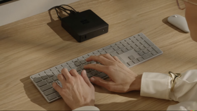 Web Only Computer Microsoft launches a cloud-only PC that streams Windows