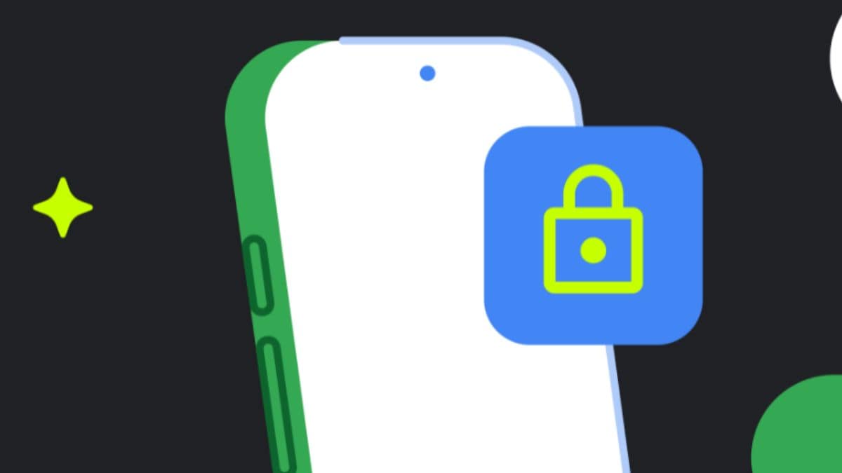 Android s new feature auto logs users into apps when switching phones