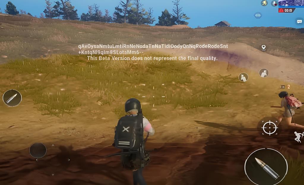 BGMI Guide Top Tips And Tricks To Dominate The Ultimate Royale Mode BGMI Guide Top Tips And Tricks To Dominate The Ultimate Royale Mode