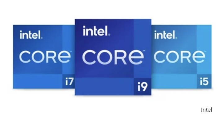 Strongtes Intel Cpu THE 10 MOST POWERFUL DESKTOP PROCESSORS