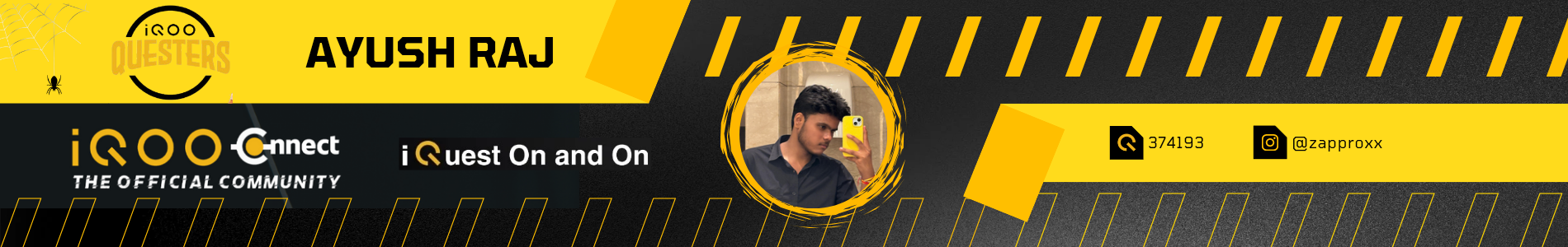 day-29-pubg-mobile-reaches-100m-in-all-time-esports-prize-pools