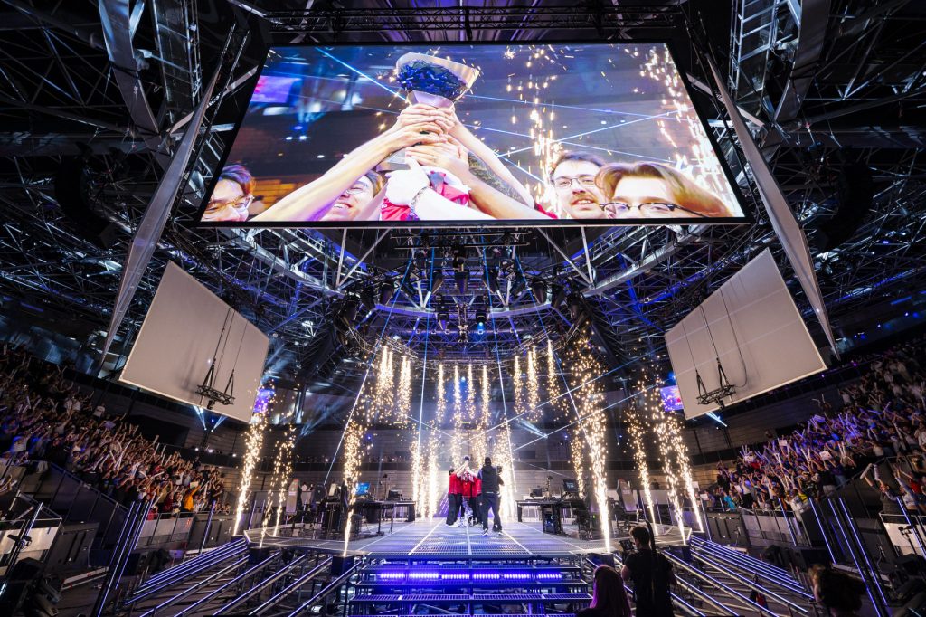 the-top-10-most-viewed-esports-events-of-2024