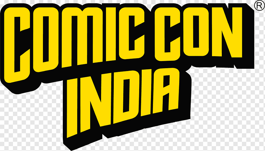 Comic Con Mumbai 2025 Details 🤩 ️