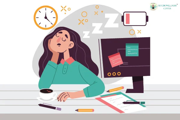 The Procrastination Puzzle: Why We Delay and How to Solve It