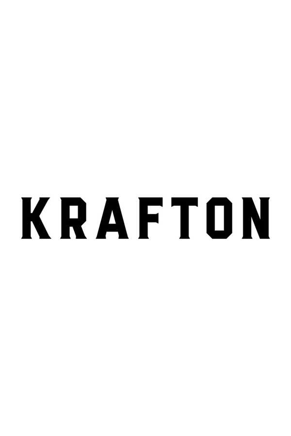 krafton-details-new-franchise-ip-strategy