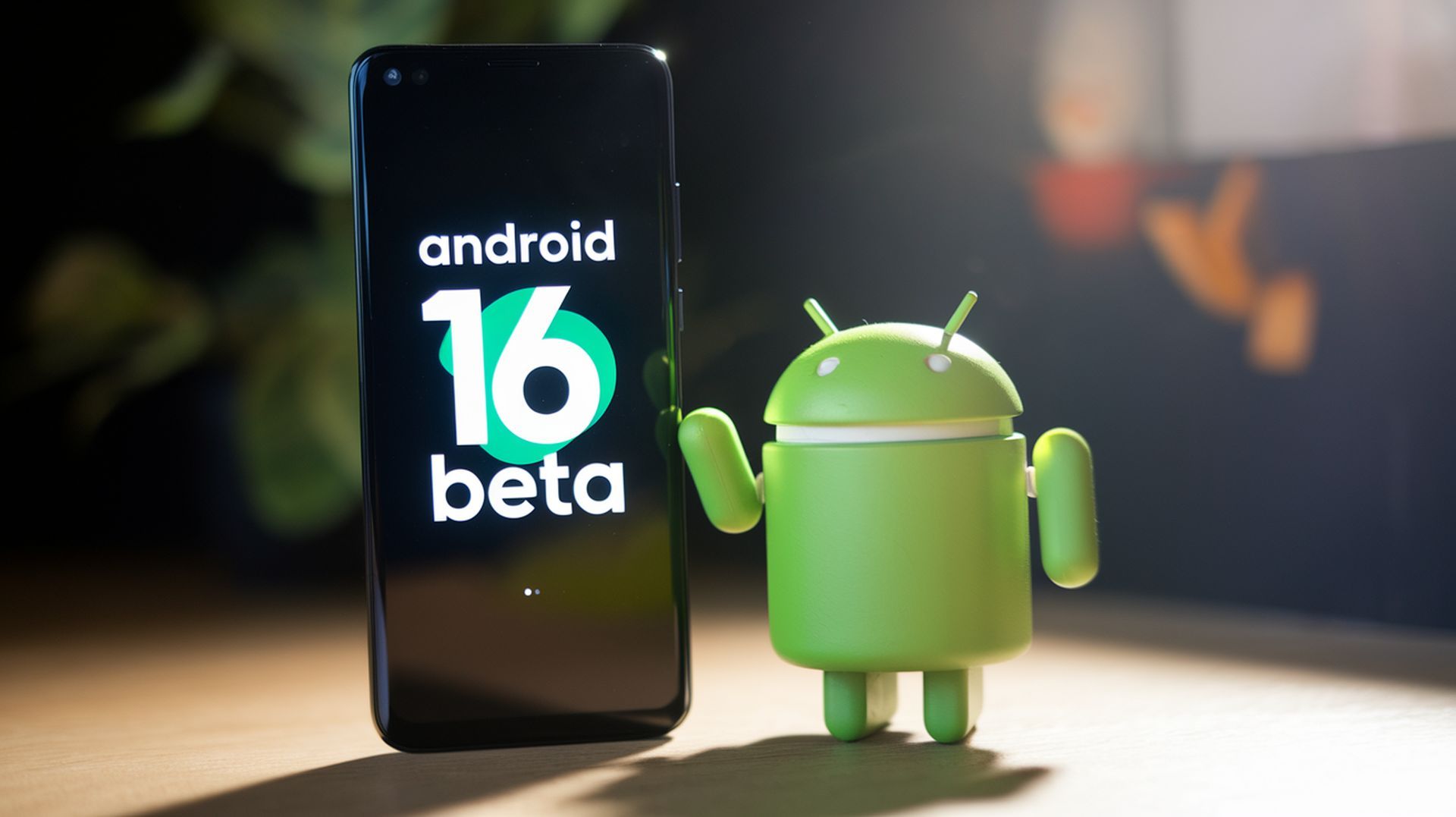 Google reveals Android 16 release timeline: Beta in January, release by ...