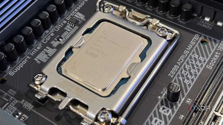 Intel Problematic Cpus 5 reasons to avoid Intel's desktop CPUs right now 🤯 ️
