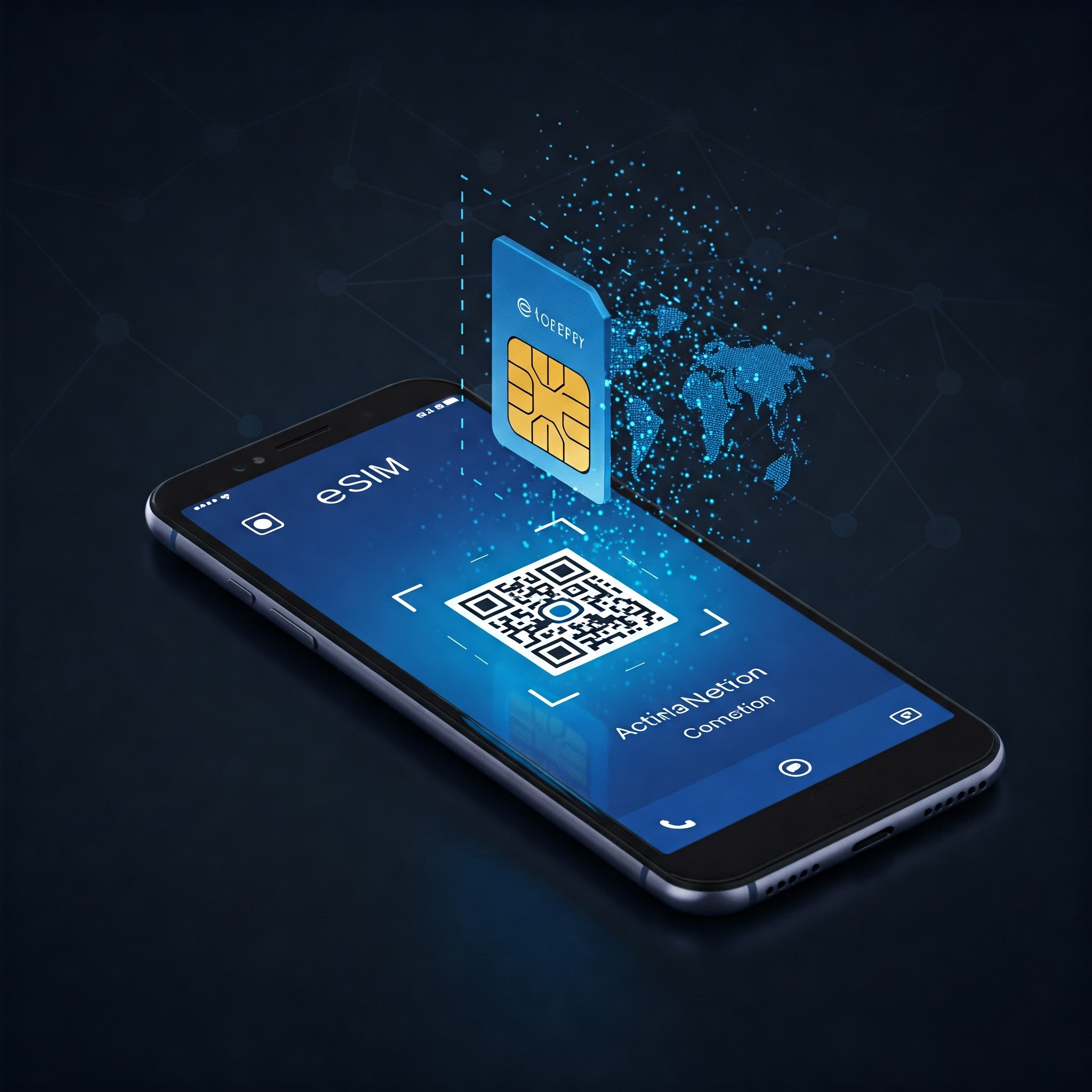 Phonephiles' Forum: Exploring Smartphone Frontiers | Part 6