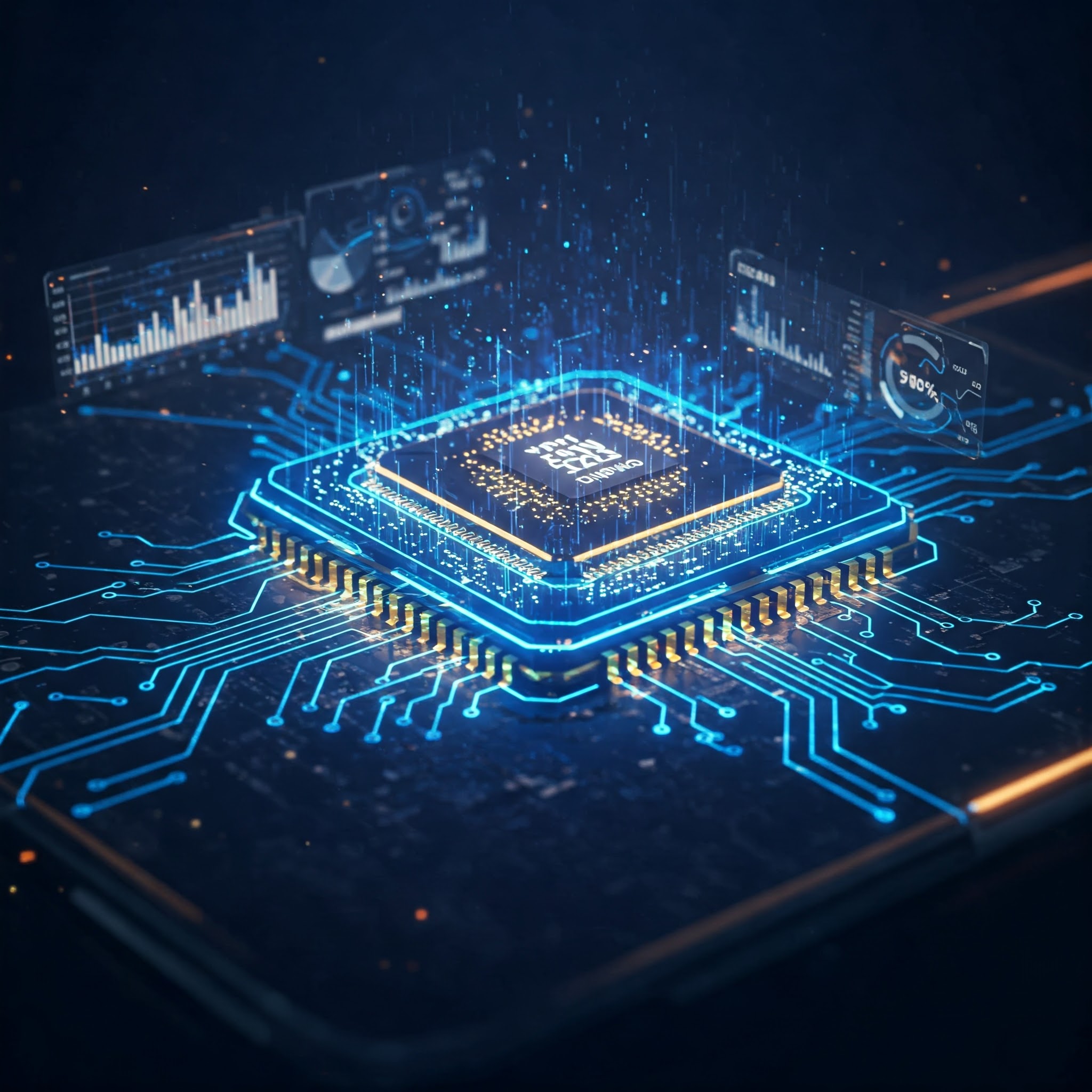 Phonephiles' Forum: Exploring Smartphone Frontiers | Part 7