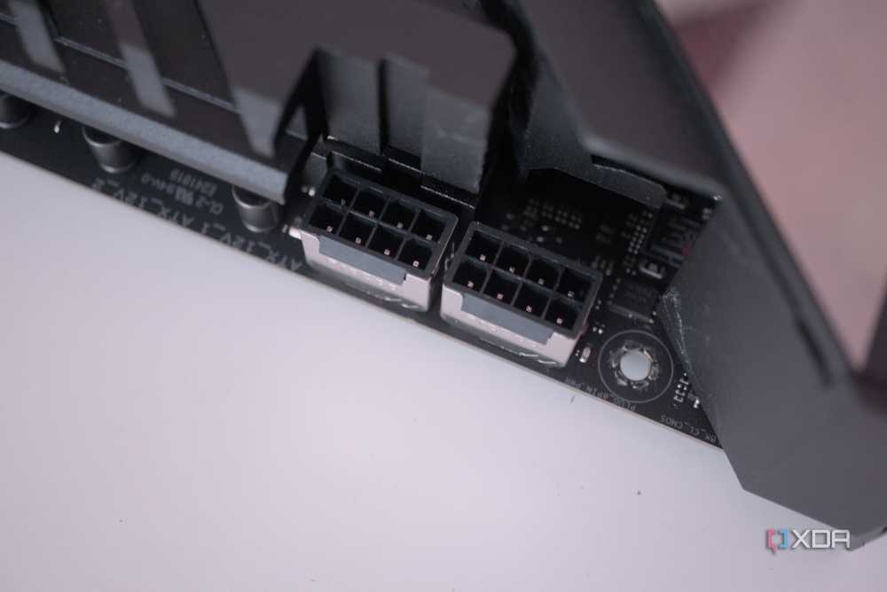 The 5 most difficult parts of building a Gaming PC