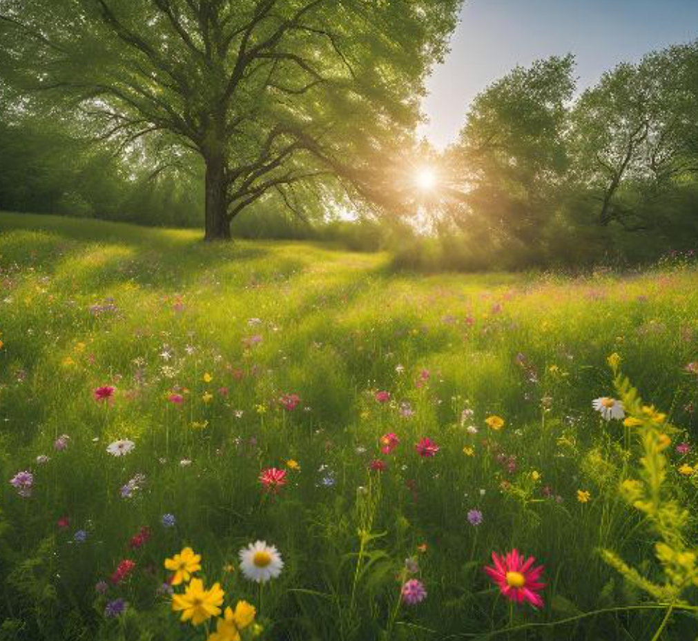 Spring Poze SPRING PHOTOGRAPHY