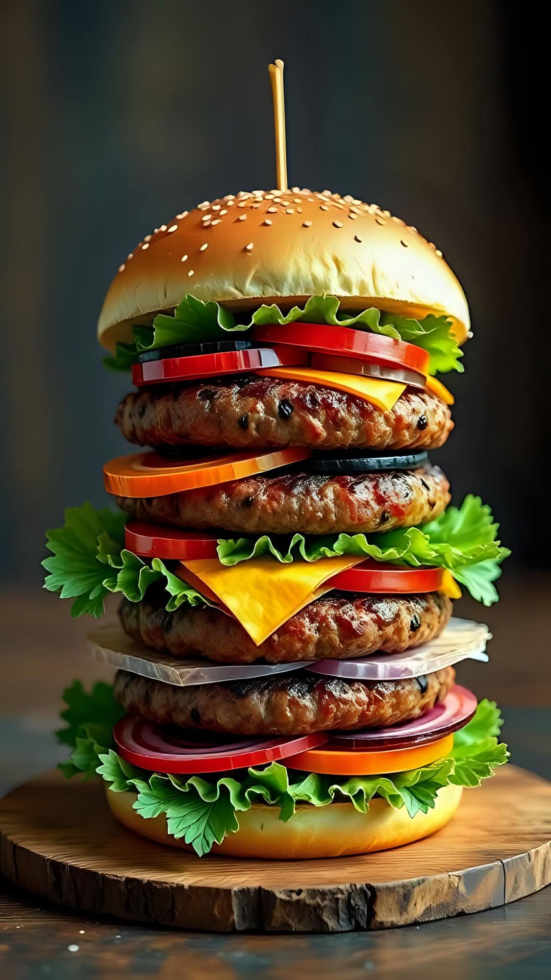 Foods 🤤♥️ Wallpapers (Part-39)