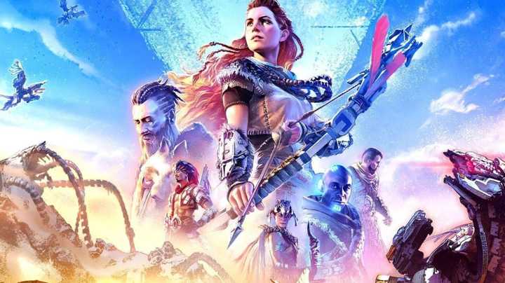 Sony Caracter Sony Testing AI-Powered Versions of PlayStation Characters