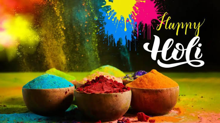 Holi 2025: Know the puja vidhi, muhurat, timings, samagri, mantra and more