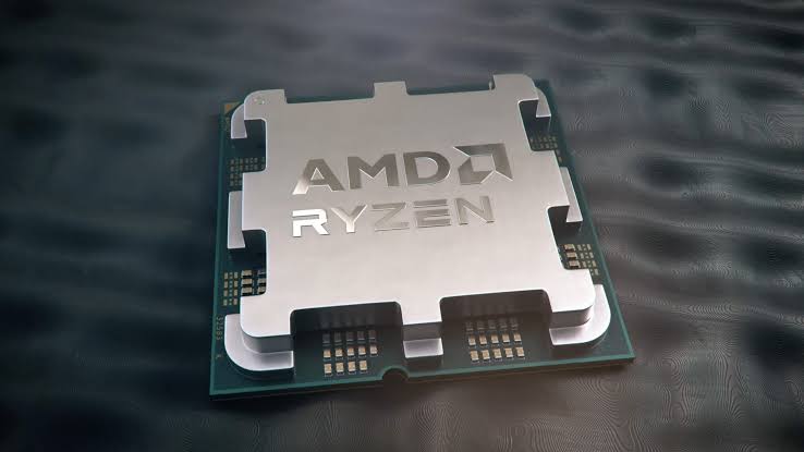 AMD Zen 6 CPUs tipped to arrive with up to 96 MB L3 cache on non-X3D model