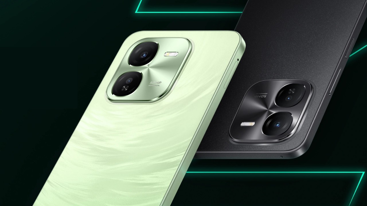 iQOO Z10 series: What to expect from iQOO's next mid-range lineup