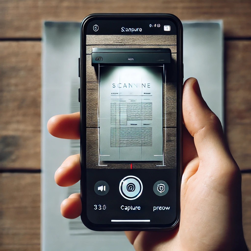 Hidden Smartphone Features You Might Not Know About!