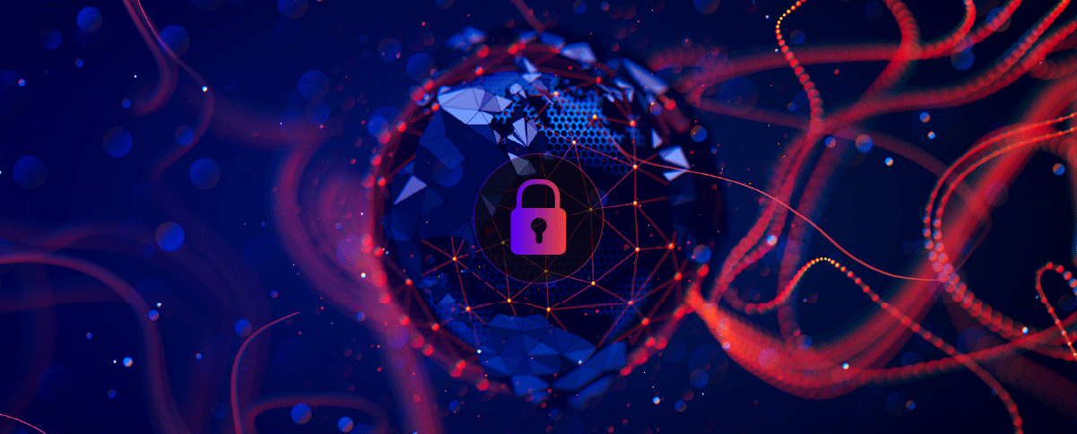The Threats of Quantum Computing Technology: A Looming Cybersecurity Crisis