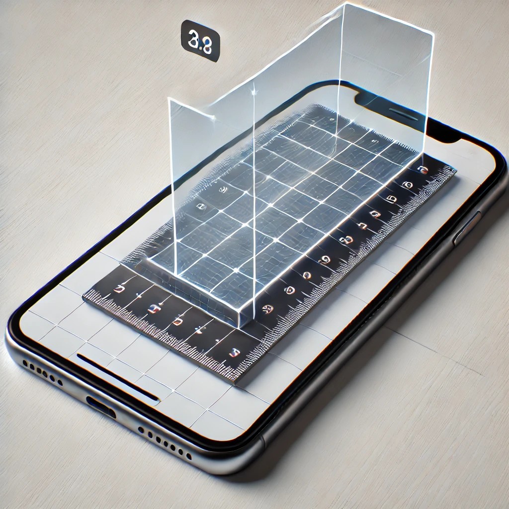 Hidden Smartphone Features You Might Not Know About!