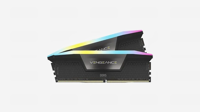 The Best RAM for Your PC