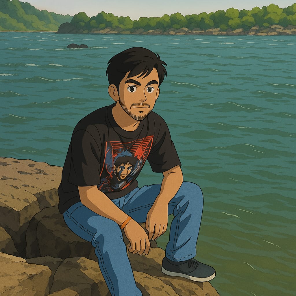 Ghibli trend - A Worst Nightmare for Artists